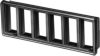 HOLDER 147284 Switch Holder